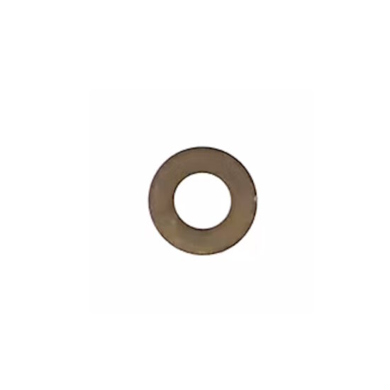 First_Strike_G3_Reg_Shim_005_G3_2509_005.jpg