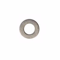 First_Strike_G3_Reg_Shim_005_G3_2509_010.jpg