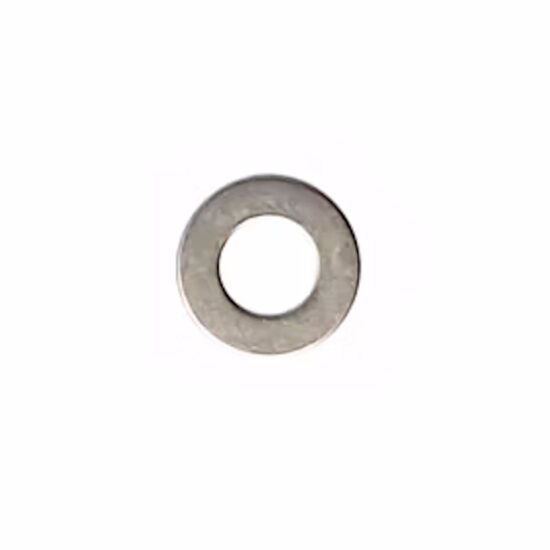 First_Strike_G3_Reg_Shim_005_G3_2509_010.jpg