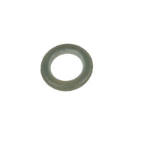 First_Strike_GA_Piston_O_ring_Poly_ORNG_010_P90.jpg