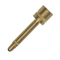 First_Strike_HeroG3_Reg_Piston_Complete_B90_0003.jpg