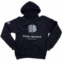 First_Strike_Hoodie_Equipped.jpg