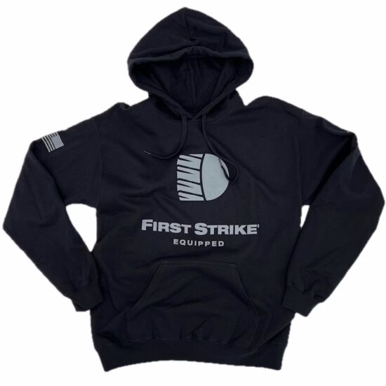 First_Strike_Hoodie_Equipped.jpg