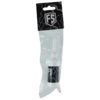First_Strike_Hopperator_Tears_Paintball_oel_package.jpg