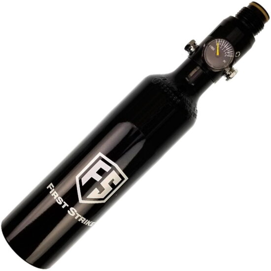 First_Strike_MERC_13ci_02L_200_Bar_Paintball_HP_System