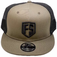 First_Strike_New_Era_9FIFTY_Snapback_Cap_Earth.jpg