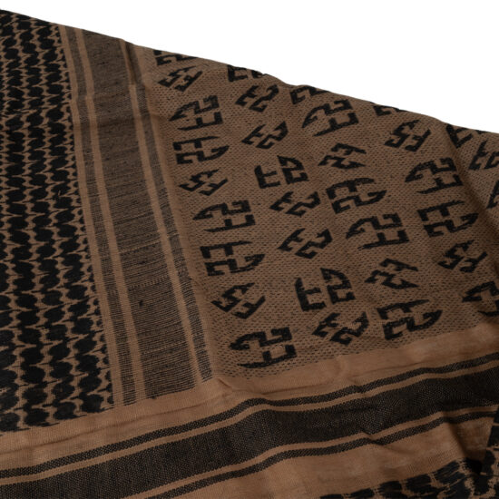 First_Strike_Shemagh_Black_Blue_FS.jpg