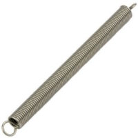 First_Strike_T15_Charging_Handle_Return_Spring_AS12A501.JPG