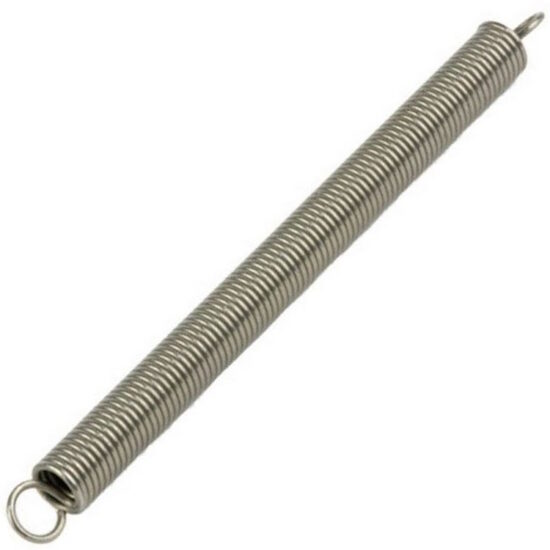 First_Strike_T15_Charging_Handle_Return_Spring_AS12A501.JPG