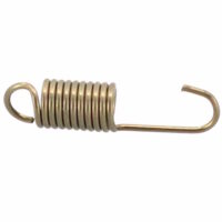 First_Strike_T15_Full_Auto_Sear_Spring_AS11D501.jpg