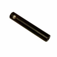 First_Strike_T15_Lower_Receiver_Cross_Pin_Assy_AR11A906_C.jpg