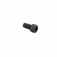 First_Strike_T15_Sleeve_Retainer_Screw_F65_0026_52.jpg