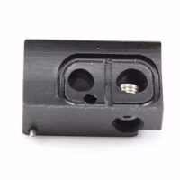First_Strike_T15_Upper_Manifold_Assy_AR11F.jpg