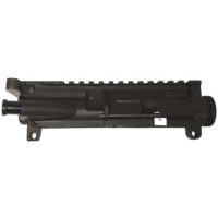 First_Strike_T15_Upper_Reciever_Assembly_Sleeve_Subassembly_AR12A.jpg