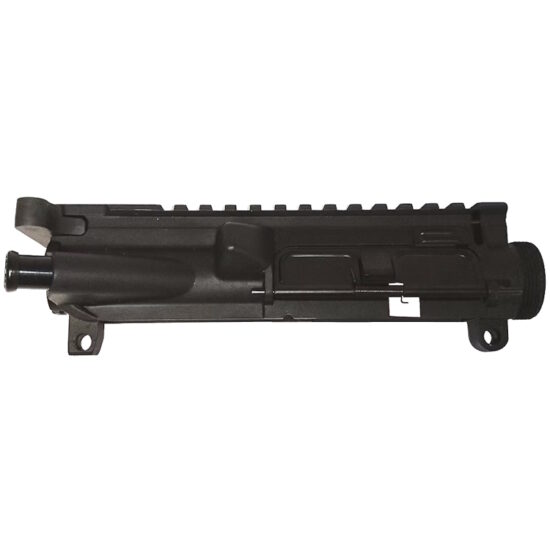 First_Strike_T15_Upper_Reciever_Assembly_Sleeve_Subassembly_AR12A.jpg