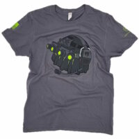 First_Strike_T_Shirt_Nightvision.jpg