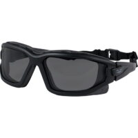 Goggle-V-TAC-Zulu_media-Grey-1