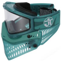 JT_Spectra_Proflex_Paintball_Thermal_Maske_Limited_Edition_Jan_Birthstone_ICE_Emerald (1).JPG