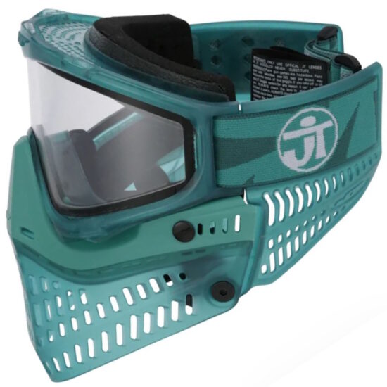 JT_Spectra_Proflex_Paintball_Thermal_Maske_Limited_Edition_Jan_Birthstone_ICE_Emerald (1).JPG