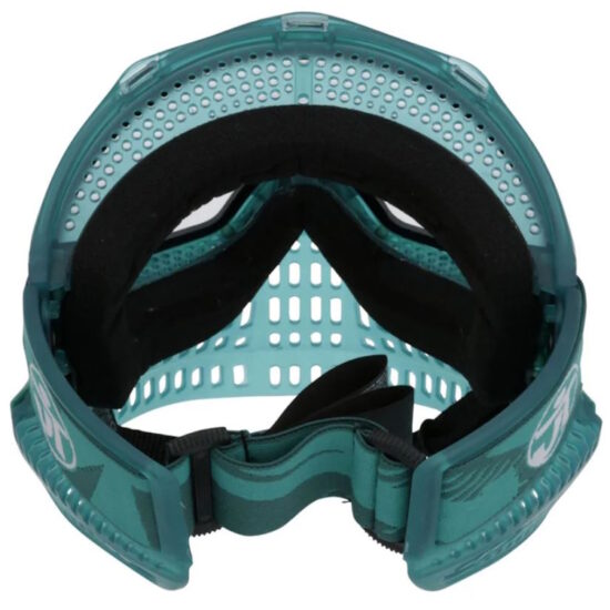 JT_Spectra_Proflex_Paintball_Thermal_Maske_Limited_Edition_Jan_Birthstone_ICE_Emerald_back.JPG
