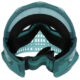 JT_Spectra_Proflex_Paintball_Thermal_Maske_Limited_Edition_Jan_Birthstone_ICE_Emerald_back.JPG