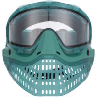 JT_Spectra_Proflex_Paintball_Thermal_Maske_Limited_Edition_Jan_Birthstone_ICE_Emerald_front.JPG
