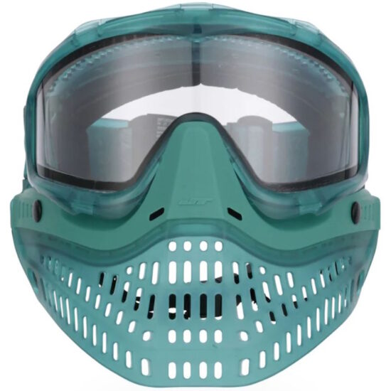 JT_Spectra_Proflex_Paintball_Thermal_Maske_Limited_Edition_Jan_Birthstone_ICE_Emerald_front.JPG