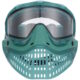JT_Spectra_Proflex_Paintball_Thermal_Maske_Limited_Edition_Jan_Birthstone_ICE_Emerald_front.JPG