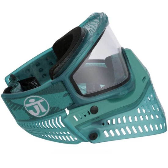 JT_Spectra_Proflex_Paintball_Thermal_Maske_Limited_Edition_Jan_Birthstone_ICE_Emeraldright.JPG