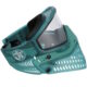 JT_Spectra_Proflex_Paintball_Thermal_Maske_Limited_Edition_Jan_Birthstone_ICE_Emeraldright.JPG