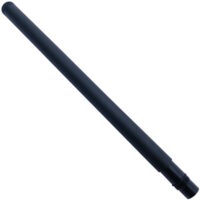 Milsig_MARKSMAN_Rifled_Paintball_Lauf_400MM_16_A5.jpg