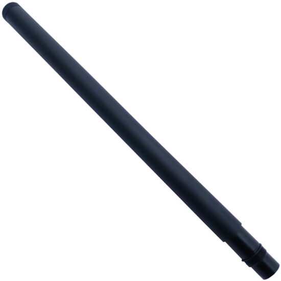 Milsig_MARKSMAN_Rifled_Paintball_Lauf_400MM_16_A5.jpg