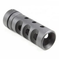 Milsig_Tank_Turret_Muzzle_Brake_22mm.jpg