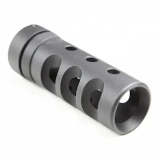 Milsig_Tank_Turret_Muzzle_Brake_22mm.jpg
