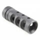 Milsig_Tank_Turret_Muzzle_Brake_22mm-jpg