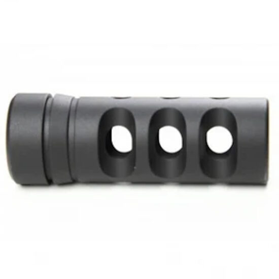 Milsig_Tank_Turret_Muzzle_Brake_22mm_side.jpg