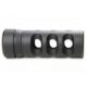 Milsig_Tank_Turret_Muzzle_Brake_22mm_side.jpg