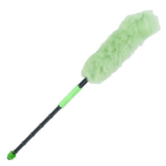 Paintball_Laufreiniger_Laufschaf_schwarz_gruen_complete.jpg