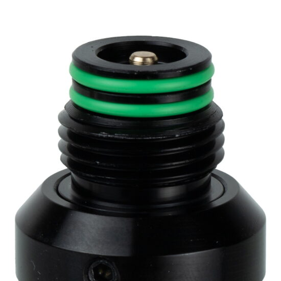 PowAir_SuperMax_Paintball_Premium_HPA_Regulator_200_Bar_ASA_Gewinde.jpg