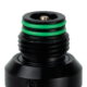 PowAir_SuperMax_Paintball_Premium_HPA_Regulator_200_Bar_ASA_Gewinde.jpg