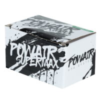 PowAir_SuperMax_Paintball_Premium_HPA_Regulator_200_Bar_Verpackung.jpg