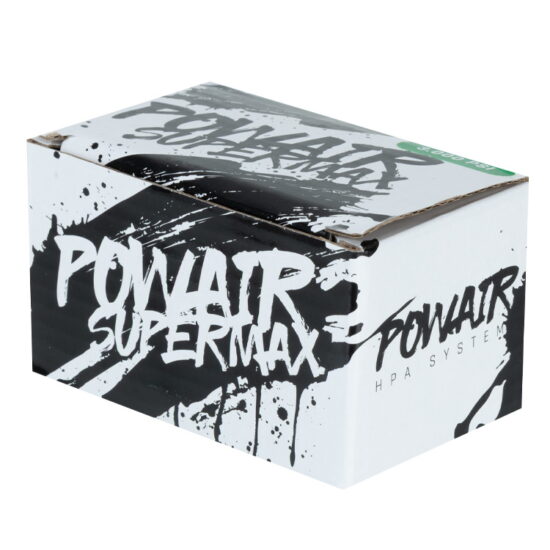 PowAir_SuperMax_Paintball_Premium_HPA_Regulator_200_Bar_Verpackung.jpg