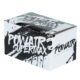 PowAir_SuperMax_Paintball_Premium_HPA_Regulator_200_Bar_Verpackung.jpg