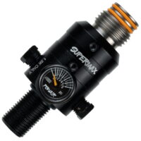 PowAir_SuperMax_Titan_Pro_Paintball_Premium_HPA_Regulator_300_Bar.jpg