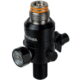 PowAir_SuperMax_Titan_Pro_Paintball_Premium_HPA_Regulator_300_Bar_Details.jpg