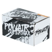 PowAir_SuperMax_Titan_Pro_Paintball_Premium_HPA_Regulator_300_Bar_Verpackung.jpg