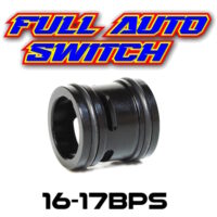 TechT_Full_Auto_Valve_fuer_Planet_Eclipse_Gamma_Core_Markierer_Schwarz_16_17_BPS.JPG