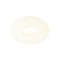 Tiberius Arms RegValve Reg Body Seal O-Ring - ORNG 006-P90.jpg