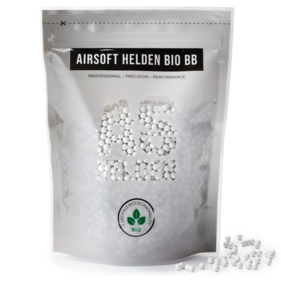 AirsoftHelden_Bio_BB_gross_Munition.jpg