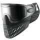 Empire_E-Vent_Paintball_Thermal_Maske_schwarz_grau-jpg